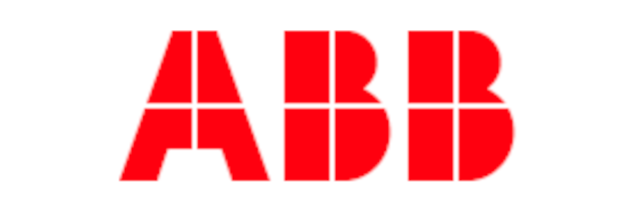 ABB