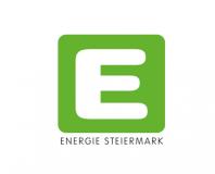 Energie Steiermark