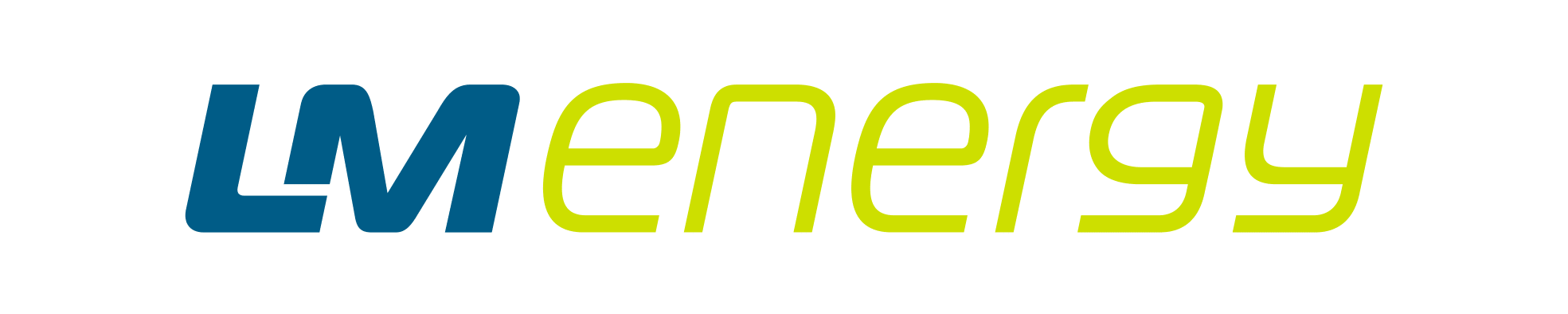 Leikermoser Energy Logo